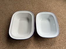 Two small white for sale  DONCASTER