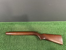 Remington model 514 for sale  Jasper