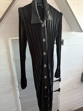 Bnwot karen millen for sale  BLACKBURN
