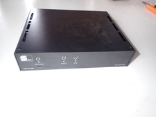 Amplificador digital FOHHN MA-4.100 DAn dante 4 canais comprar usado  Enviando para Brazil