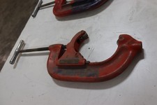 Ridgid 6 heavy for sale  Milton Freewater