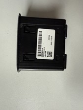 Prise usb renault d'occasion  La Garenne-Colombes
