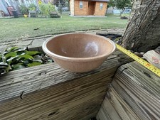 Texas ware pink for sale  Somerset