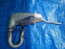 lambretta exhaust for sale lambretta exhaust for sale HARROGATE