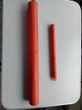 Bohrerhülsen kunstoffboxen 48 gebraucht kaufen Bohrerhülsen kunstoffboxen 48 gebraucht kaufen  Merchweiler