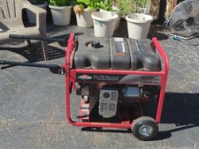 exl8000 briggs stratton generator for sale exl8000 briggs stratton generator for sale Old Hickory