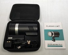monolight for sale  South San Francisco