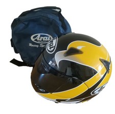 Arai astro kenny for sale  BOURNEMOUTH