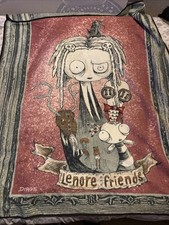 Lenore friends cute for sale  BIRMINGHAM