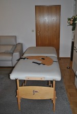 Massageliege klappbar gebrauch gebraucht kaufen Massageliege klappbar gebrauch gebraucht kaufen  Heßdorf