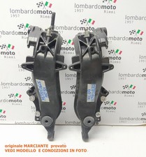 Coppia bracci braccio usato  Riesi