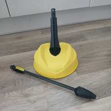 power washer lance for sale power washer lance for sale BRADFORD