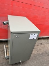 Grant vortex eco for sale  ROMFORD