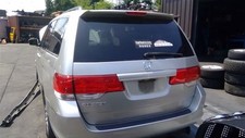 Trunk hatch tailgate for sale  Keyport