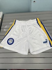 Leeds united afc for sale  LEEDS