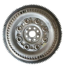 Kit embrayage volant d'occasion Kit embrayage volant d'occasion  Lesquin