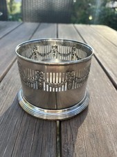 Flaschenhalter wmf gebraucht kaufen  Geisenheim