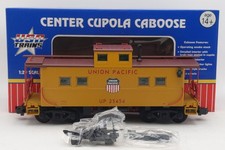 Usa trains r12172 for sale  Flowery Branch