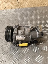 Compresseur clim peugeot d'occasion Compresseur clim peugeot d'occasion  Tournus