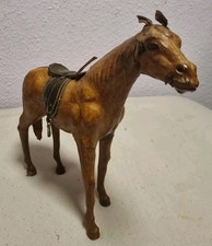 Holz pferd hne gebraucht kaufen  Bochum