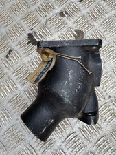 Perkins 4108 exhaust for sale  IPSWICH