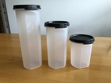 Tupper eidgenossen rund gebraucht kaufen  Troisdorf