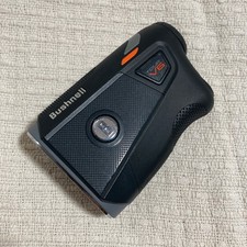 Bushnell tour golf for sale  Los Angeles
