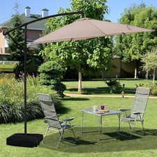 Autlaycil otu059kk cantilever for sale  Rogers