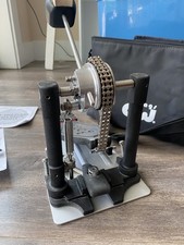 Dwcp9000xf single bass for sale  Debary