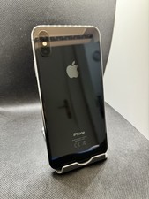 Apple iphone max usato  Velletri