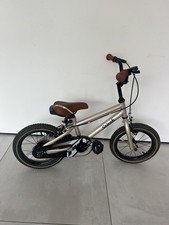 Stitch inch kids for sale  BEDFORD