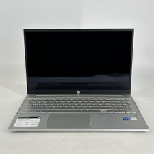 Pavilion fhd touch for sale  Sanford