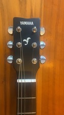 Acoustic electro guitar for sale  SHEFFIELD