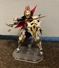 Kaiyodo revoltech amazing for sale  San Francisco
