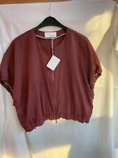 Fabiana filippi jacke gebraucht kaufen  Waldmünchen