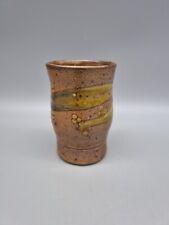 Jane hamlyn stoneware for sale  WORTHING