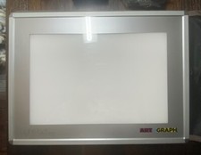 Artogragh light pad for sale  Hollywood