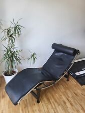 Designer liege chaise gebraucht kaufen  Bonn