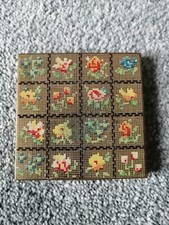vintage powder compacts for sale vintage powder compacts for sale SHEFFIELD