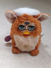 original furby for sale original furby for sale TAUNTON