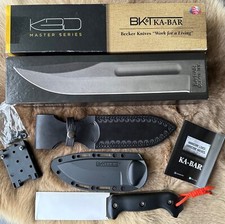 Bar becker companion gebraucht kaufen  Bad Münder