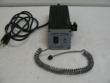 Excelta smd vac for sale  Mesa