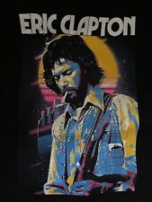 Eric clapton new for sale  SEVENOAKS