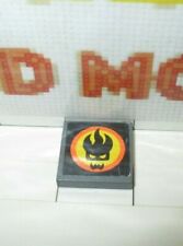 Lego tile agents d'occasion  Paris XVIII