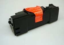 Rig kyocera 370qd0kx gebraucht kaufen  Mönchengladbach