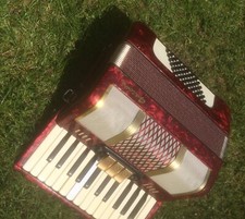 button accordion for sale button accordion for sale PAIGNTON
