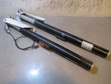 Husqvarna 650 forks for sale  Battle Ground