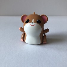 Vintage micro pets for sale  York