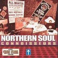 Various artists northern for sale  STOCKPORT