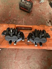 f650 for sale  DURHAM